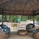 Thermas Do Bosque By Bnbhost